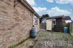 Images for Heybridge, Maldon, Essex