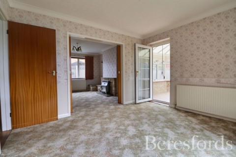 Click the photo for more details of Heybridge, Maldon, Essex