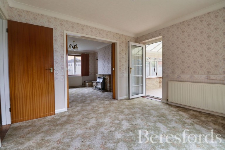 Images for Heybridge, Maldon, Essex