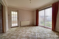 Images for Heybridge, Maldon, Essex