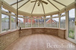 Images for Heybridge, Maldon, Essex