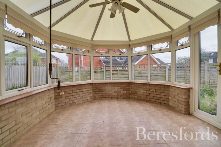 Images for Heybridge, Maldon, Essex