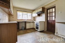 Images for Heybridge, Maldon, Essex