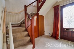 Images for Heybridge, Maldon, Essex