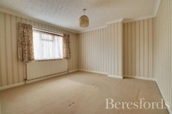 Images for Heybridge, Maldon, Essex