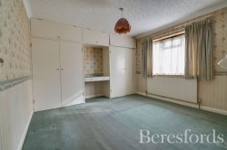 Images for Heybridge, Maldon, Essex