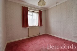 Images for Heybridge, Maldon, Essex