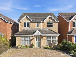 Images for Hornchurch