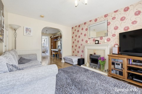 Click the photo for more details of Hornchurch