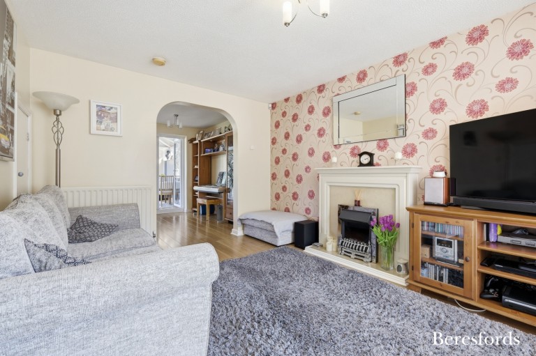 Images for Hornchurch