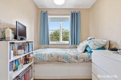 Images for Hornchurch