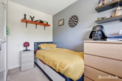 Images for Hornchurch