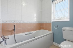 Images for Hornchurch