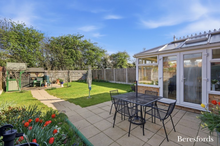 Images for Hornchurch