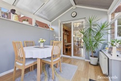 Images for Hornchurch