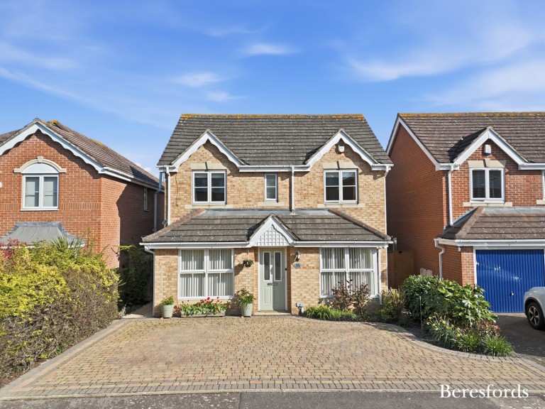 Images for Hornchurch