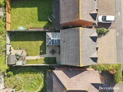 Images for Hornchurch