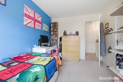 Images for Hornchurch