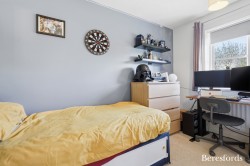 Images for Hornchurch