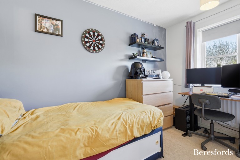 Images for Hornchurch