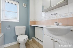 Images for Hornchurch