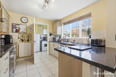 Click the photo for more details of Hornchurch