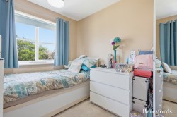 Images for Hornchurch