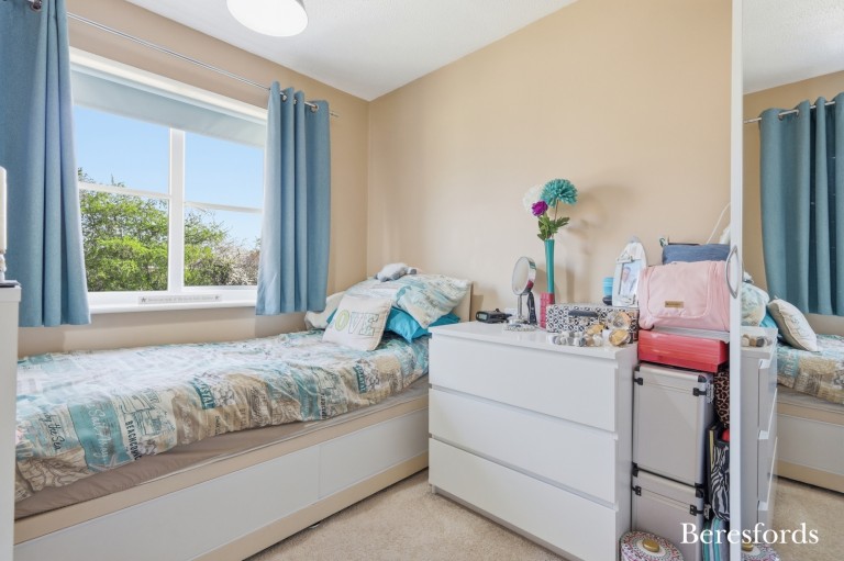 Images for Hornchurch