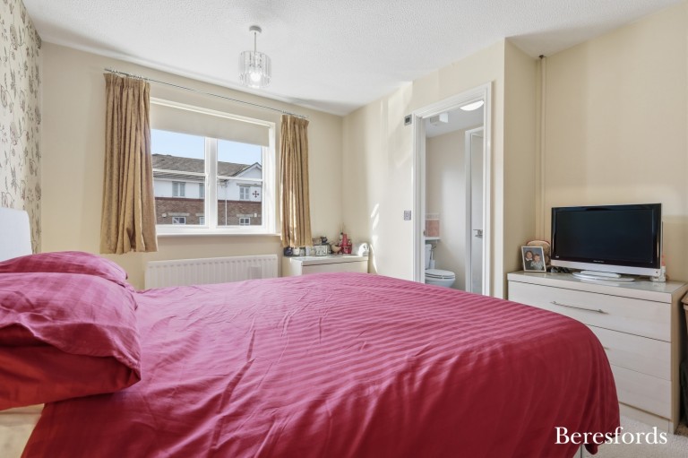 Images for Hornchurch