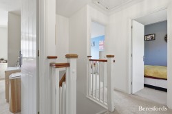 Images for Hornchurch