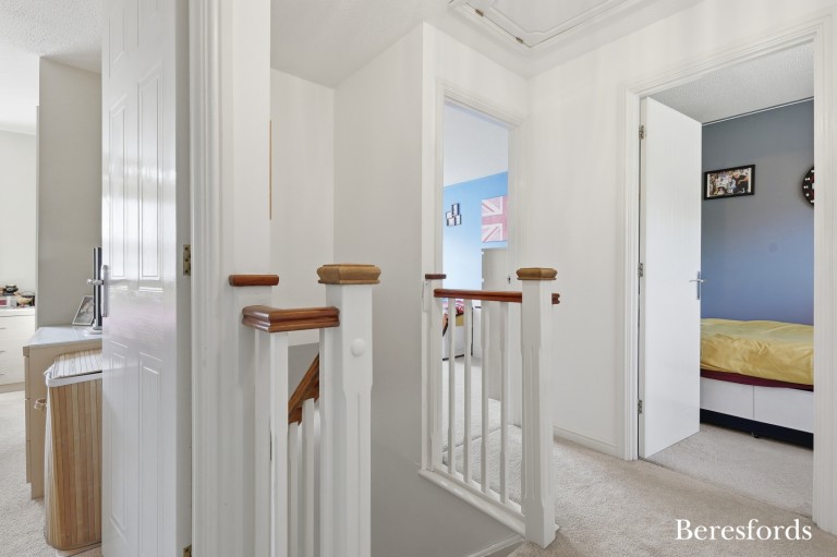 Images for Hornchurch