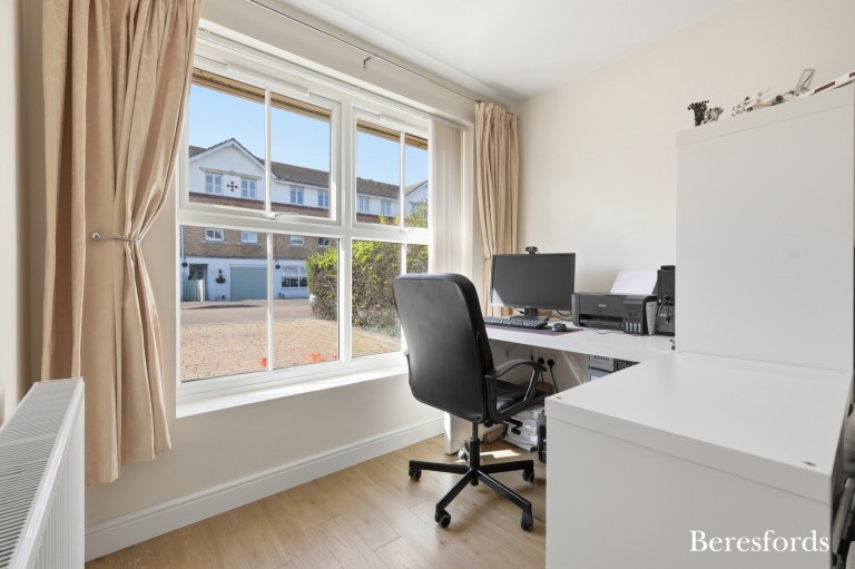 Images for Hornchurch