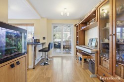 Images for Hornchurch