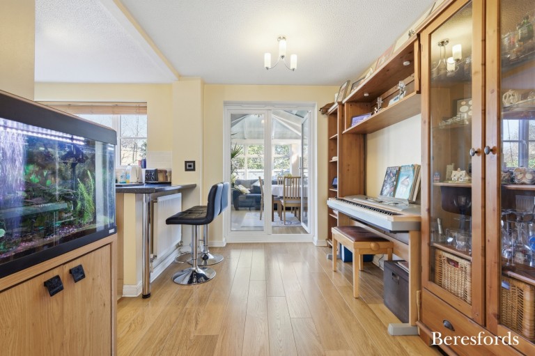 Images for Hornchurch