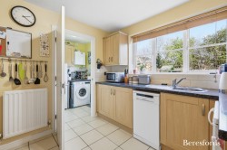 Images for Hornchurch