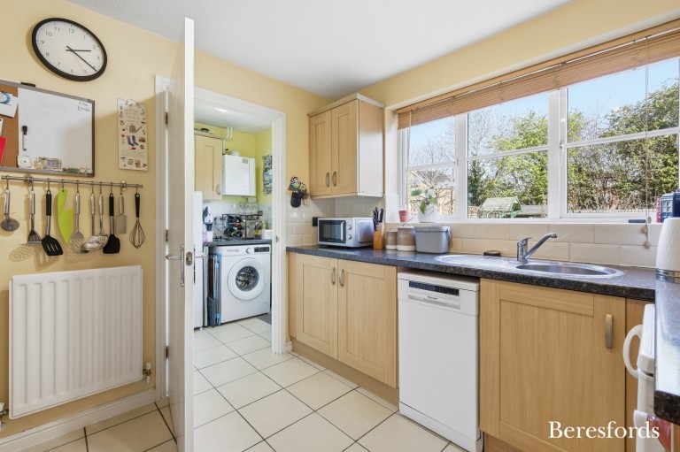 Images for Hornchurch