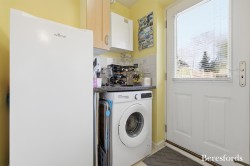 Images for Hornchurch