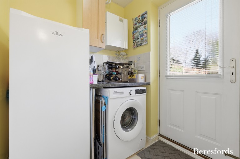 Images for Hornchurch