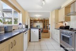 Images for Hornchurch