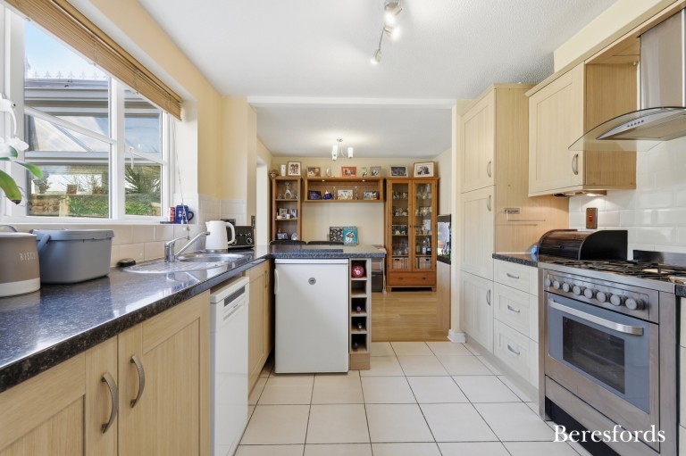 Images for Hornchurch