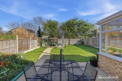 Images for Hornchurch