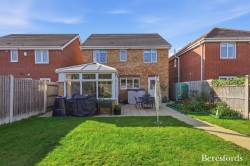 Images for Hornchurch