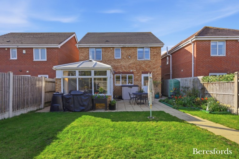 Images for Hornchurch