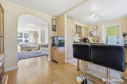 Images for Hornchurch