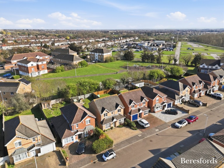 Images for Hornchurch