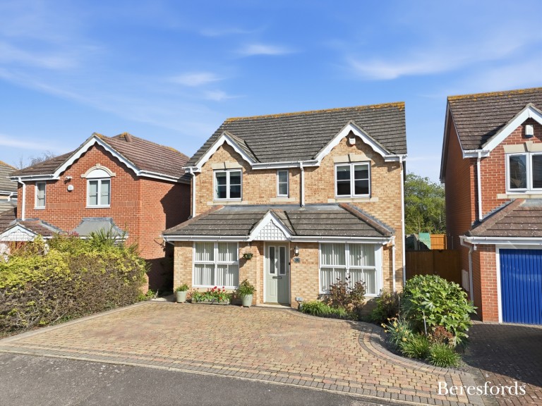 Images for Hornchurch