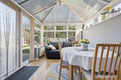 Images for Hornchurch