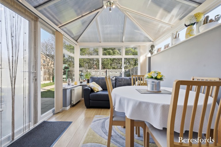 Images for Hornchurch