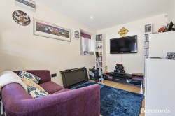 Images for Hornchurch