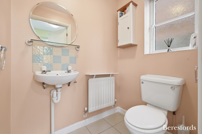 Images for Hornchurch